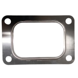 EMP BASE TURBO DETROIT S-60 FP