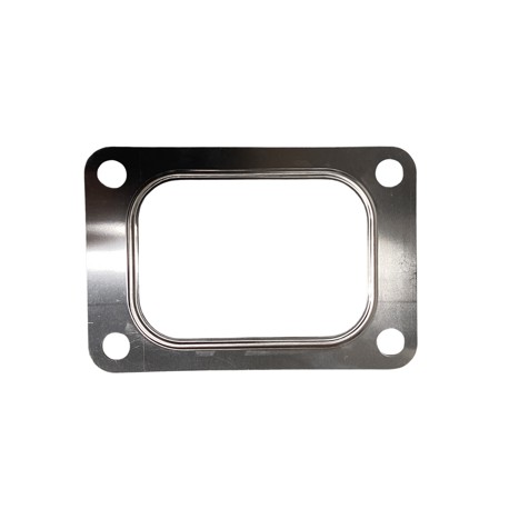 EMP BASE TURBO DETROIT S-60 FP