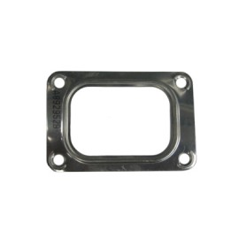 EMP BASE TURBO DETROIT S-60 MCBEE