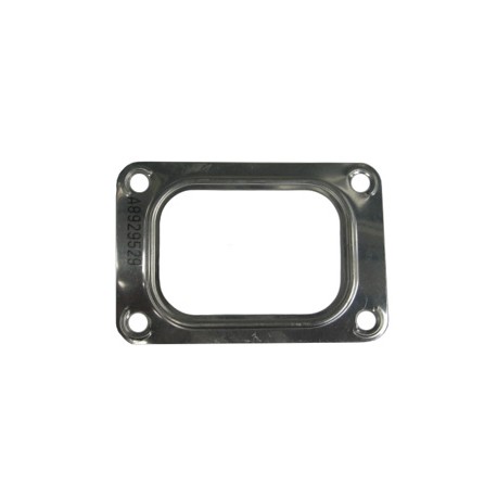 EMP BASE TURBO DETROIT S-60 MCBEE