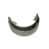 METALES CENTRO STD X PAR DETROIT S-60 DDE/FP