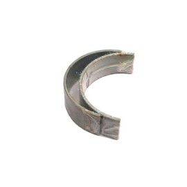 METALES CENTRO 010 X PAR DETROIT S-60 FP