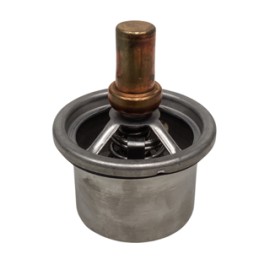 TERMOSTATO 190º CAT C10,C11,C12,C13,3406,C15 247-7133 381851 PAI