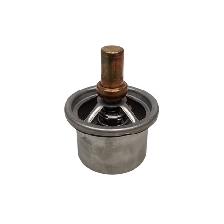 TERMOSTATO 190º CAT C10,C11,C12,C13,3406,C15 247-7133 381851 PAI