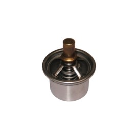 TERMOSTATO 190º CAT C10,C11,C12,C13,3406,C15 381851 PAI