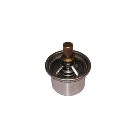 TERMOSTATO 190º CAT C10,C11,C12,C13,3406,C15 381851 PAI