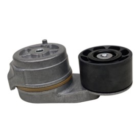 POLEA TENSOR DE BANDAS 89483 MATCH