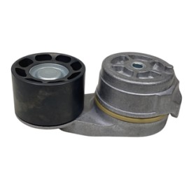 POLEA TENSOR BANDAS INTERNATIONAL 8000/9000 23529655, 1687801C91, APV3137