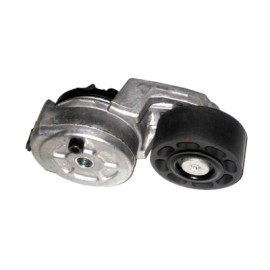 POLEA TENSOR DE BANDAS S-60 MATCH