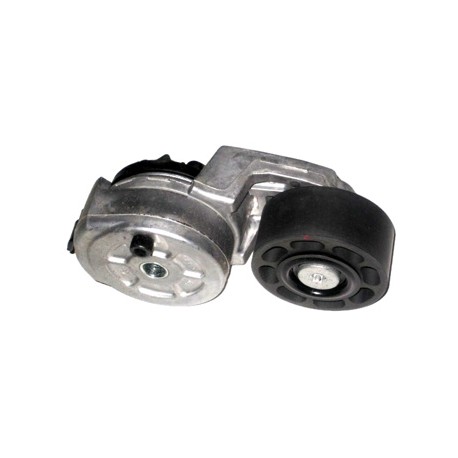 POLEA TENSOR DE BANDAS S-60 MATCH