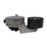 POLEA TENSOR DE BANDAS S-60