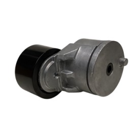 POLEA TENSOR DE BANDA ISX 3690067 MATCH