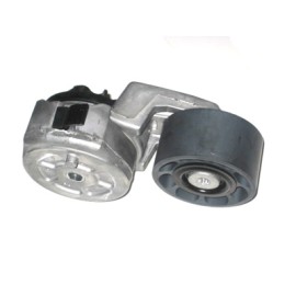 POLEA TENSOR CUMM NAV S-60 VOLVO 328408 4004933 1830033C2 8079517 MATCH