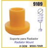 SOPORTE RADIADOR KW T600/800 2018, 11527 DAI