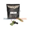 VALVULA FAN CLUTCH LAPIZ 1689785C91 N. O. y N. C. TKL