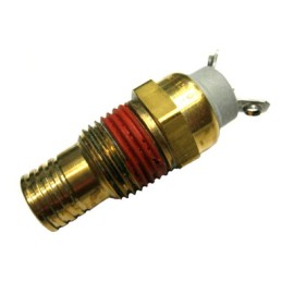 BULBO 200ø N.C. FAN CLUTCH HORTON