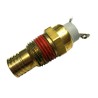 BULBO 200ø N.C. FAN CLUTCH HORTON