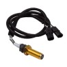 SENSOR TACOMETRO DOBLE ARNES BRONCE UP