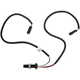 SENSOR TACOMETRO DOBLE ARNES BAQUELA STEWAR WARNER