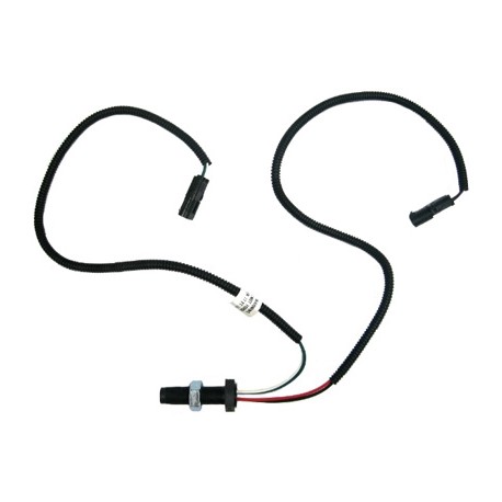 SENSOR TACOMETRO DOBLE ARNES BAQUELA STEWAR WARNER