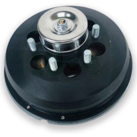 FAN CLUTCH KYSOR 30 KLONDIKE ENTRADA TRAS.HORTON