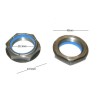 TUERCA FAN CLUTCH HORTON
