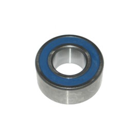 BALERO NORMAL FAN CLUTCH 30BGS1G-2DS  NACHI