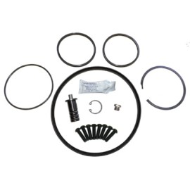 REP. MENOR FAN CLUTCH DRIVE MASTER HORTON