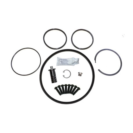 REP. MENOR FAN CLUTCH DRIVE MASTER HORTON