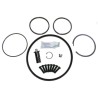 REP. MENOR FAN CLUTCH DRIVE MASTER HORTON