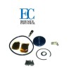 REP. MENOR FAN CLUTCH DRIVE MASTER EC