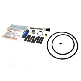 REP. MENOR FAN CLUTCH HORTON "S/ST" HORTON