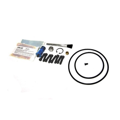 REP. MENOR FAN CLUTCH HORTON "S/ST" HORTON