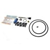 REP. MENOR FAN CLUTCH HORTON "S/ST" HORTON