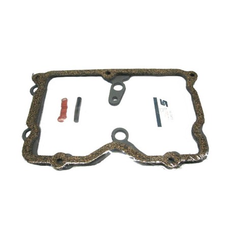 KIT AFINACION FRENO "C" BRAKE CUMMINS 350 NAC