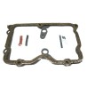 KIT AFINACION FRENO "C" BRAKE CUMMINS 350 NAC