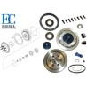 REP. MAYOR FAN CLUTCH DRIVE MASTER EC