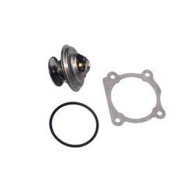 TERMOSTATO 83°C/181°F M.BENZ 904,924,906,926 WAHLER