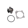 TERMOSTATO 83°C/181°F M.BENZ 904,924,906,926 WAHLER