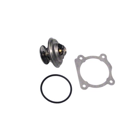 TERMOSTATO 83°C/181°F M.BENZ 904,924,906,926 TRUCKTEC