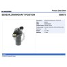 SENSOR POSICION CIGÜEÑAL DD15 650675 PAI
