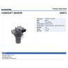 SENSOR POSICION ARBOL DD15 650674 PAI