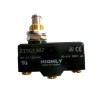 MICROSWITCH FRENO MOTOR F.LINER, BOTON Z15G1307