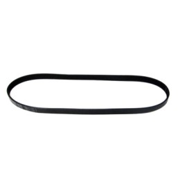 BANDA MICRO V 6PK1107 BOMBA AGUA CUMMINS 350 B/C I,II Y III  TOYOPOWER