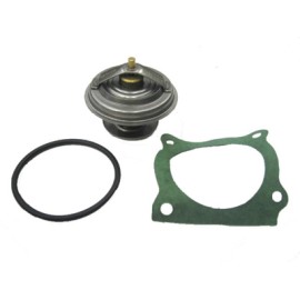 TERMOSTATO 79ºC/174°F M.BENZ OM366 WAHLER