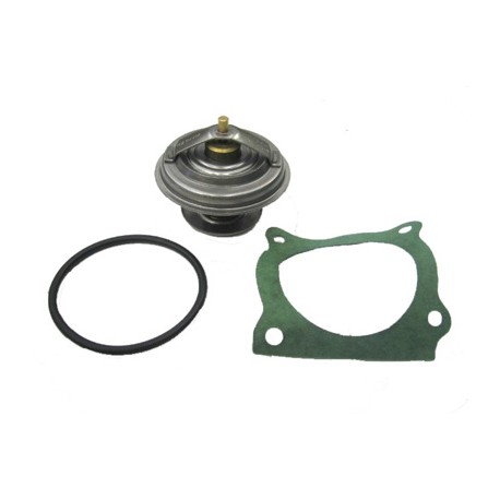 TERMOSTATO 79ºC/174°F M.BENZ OM366 WAHLER