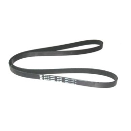 BANDA B. AGUA CLIMA ISX KW D84-1000-6061620 TOYOPOWER