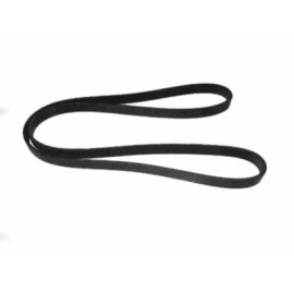 BANDA 3681812 CUMMINS SIGNATURE 600,ISX, ISC GATES