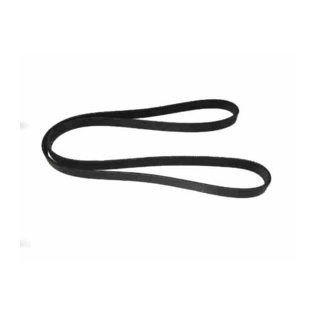 BANDA 3681812 CUMMINS SIGNATURE 600,ISX, ISC TOYOPOWER