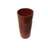 MANGUERA POSTENFRIADOR 4"X10" DE 6 AROS M.BENZ OM366 ALLIANCE